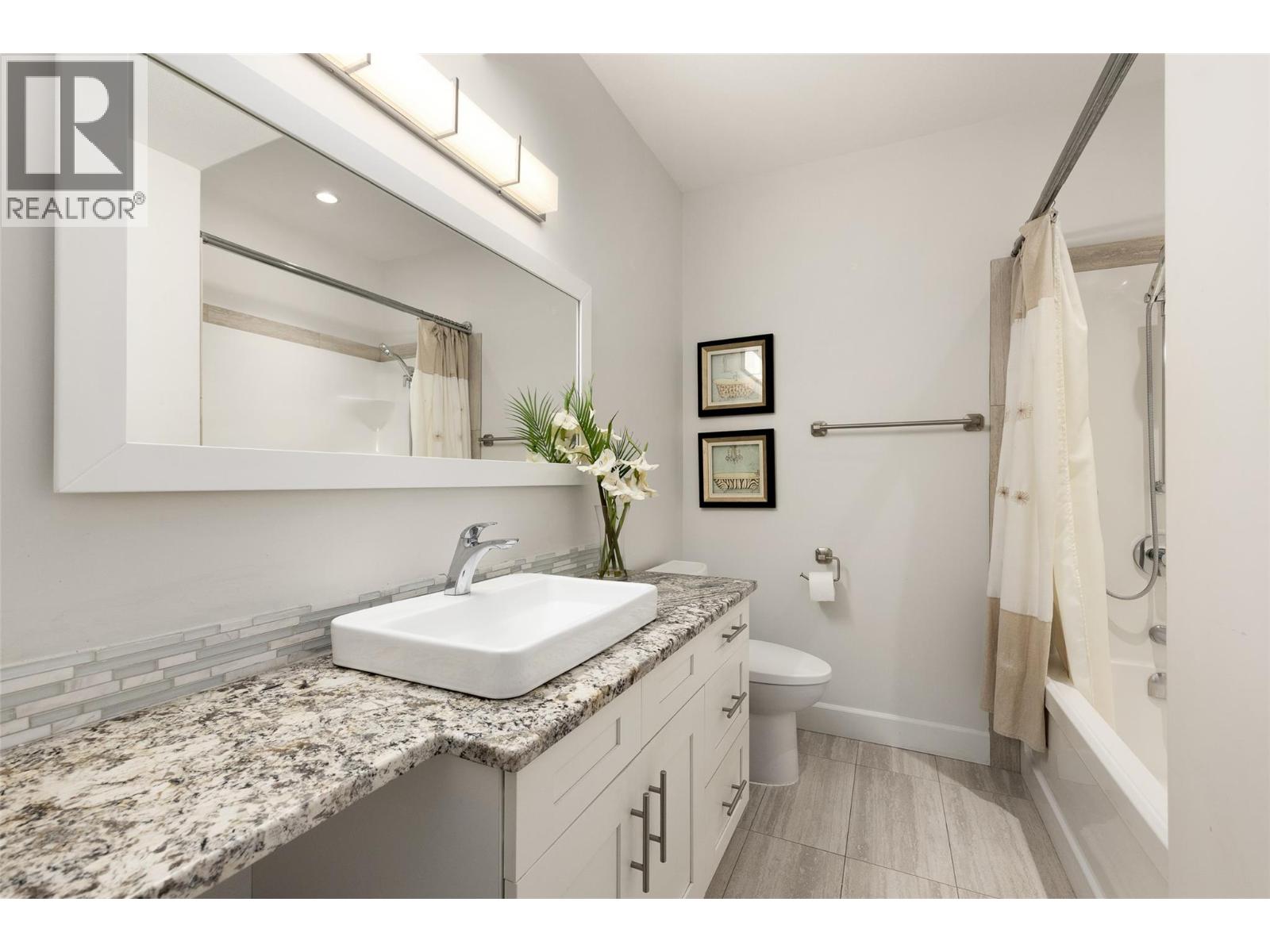 519 Metcalfe Avenue, Kelowna, British Columbia  V1W 4W5 - Photo 62 - 10394642