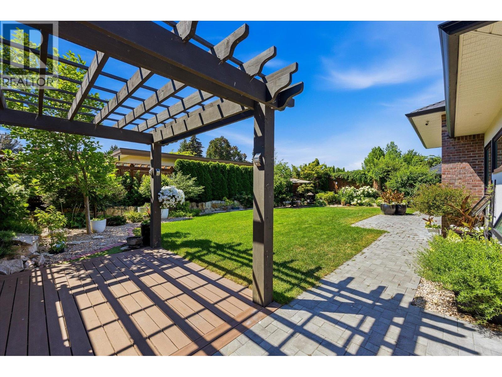 519 Metcalfe Avenue, Kelowna, British Columbia  V1W 4W5 - Photo 76 - 10394642