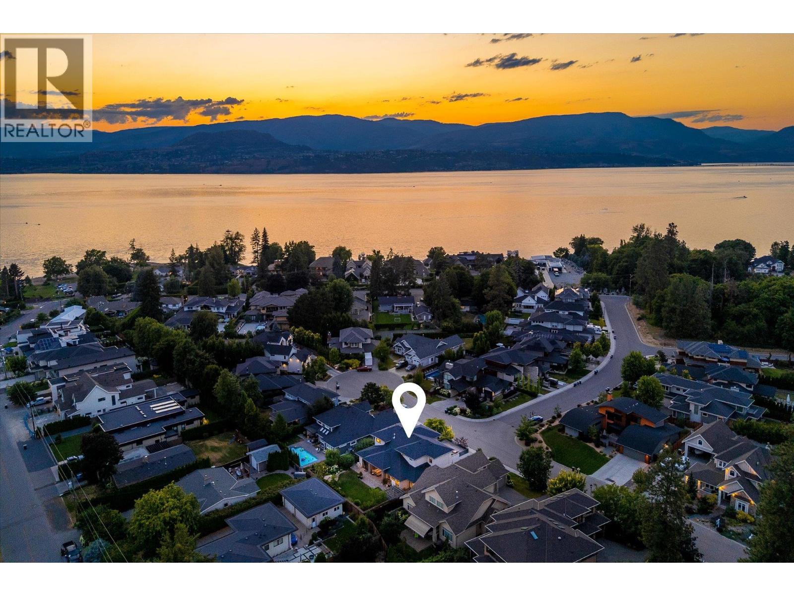 519 Metcalfe Avenue, Kelowna, British Columbia  V1W 4W5 - Photo 77 - 10394642