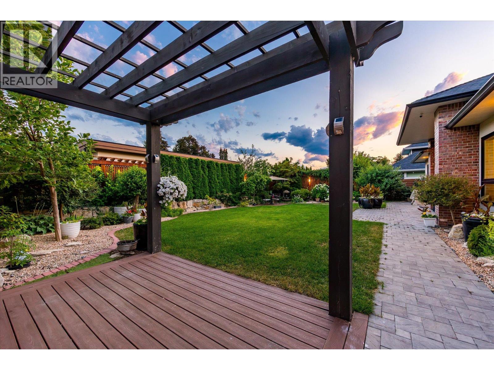 519 Metcalfe Avenue, Kelowna, British Columbia  V1W 4W5 - Photo 69 - 10394642