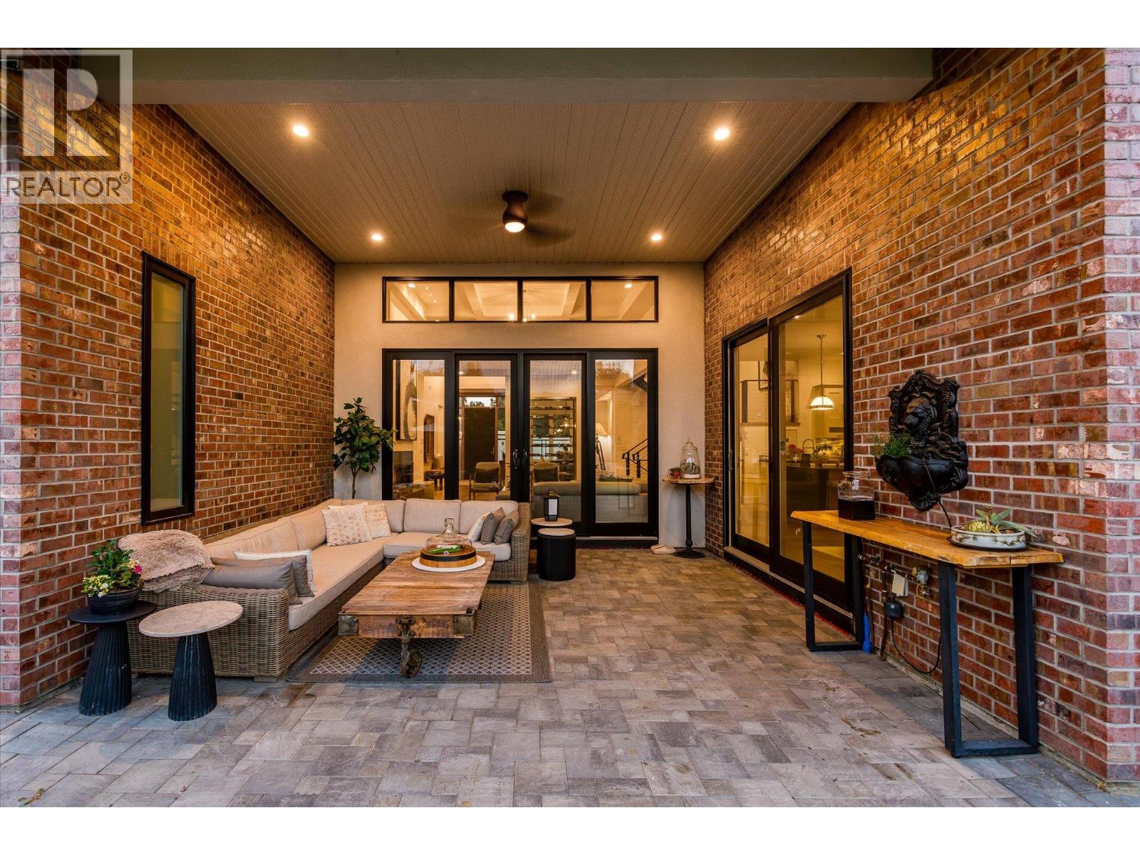 519 Metcalfe Avenue, Kelowna, British Columbia  V1W 4W5 - Photo 67 - 10394642