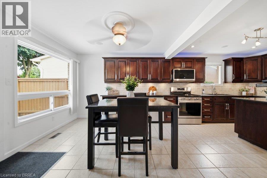 119 Brantwood Park Road, Brantford, Ontario  N3P 1G1 - Photo 14 - 40855810