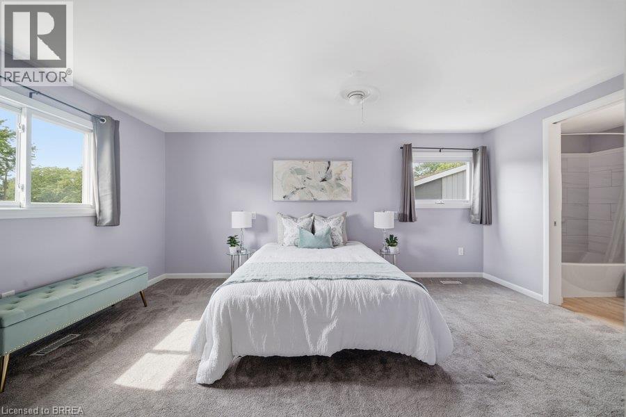 119 Brantwood Park Road, Brantford, Ontario  N3P 1G1 - Photo 23 - 40855810