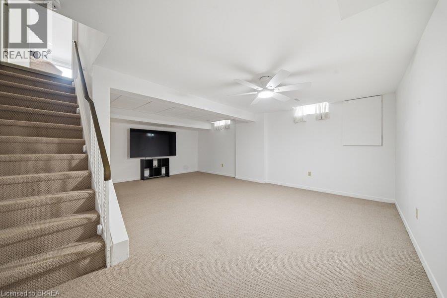 119 Brantwood Park Road, Brantford, Ontario  N3P 1G1 - Photo 26 - 40855810