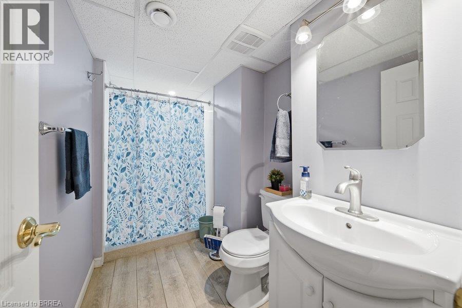 119 Brantwood Park Road, Brantford, Ontario  N3P 1G1 - Photo 28 - 40855810