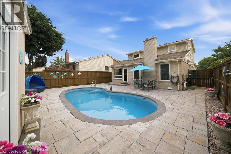 119 Brantwood Park Road, Brantford, Ontario  N3P 1G1 - Photo 37 - 40855810