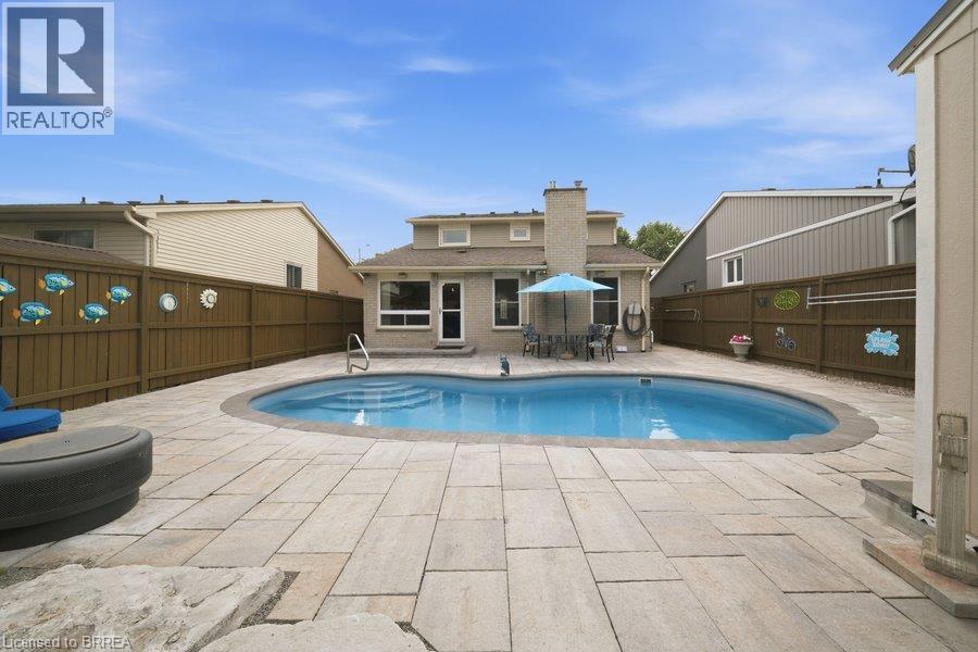 119 Brantwood Park Road, Brantford, Ontario  N3P 1G1 - Photo 38 - 40855810