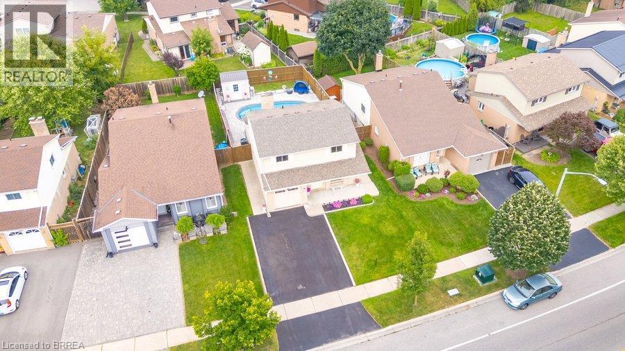 119 Brantwood Park Road, Brantford, Ontario  N3P 1G1 - Photo 40 - 40855810