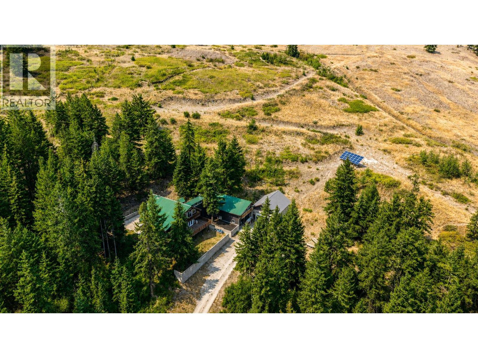 842 Grand Oro Road, Kaleden, British Columbia  V0H 1K0 - Photo 60 - 10394550