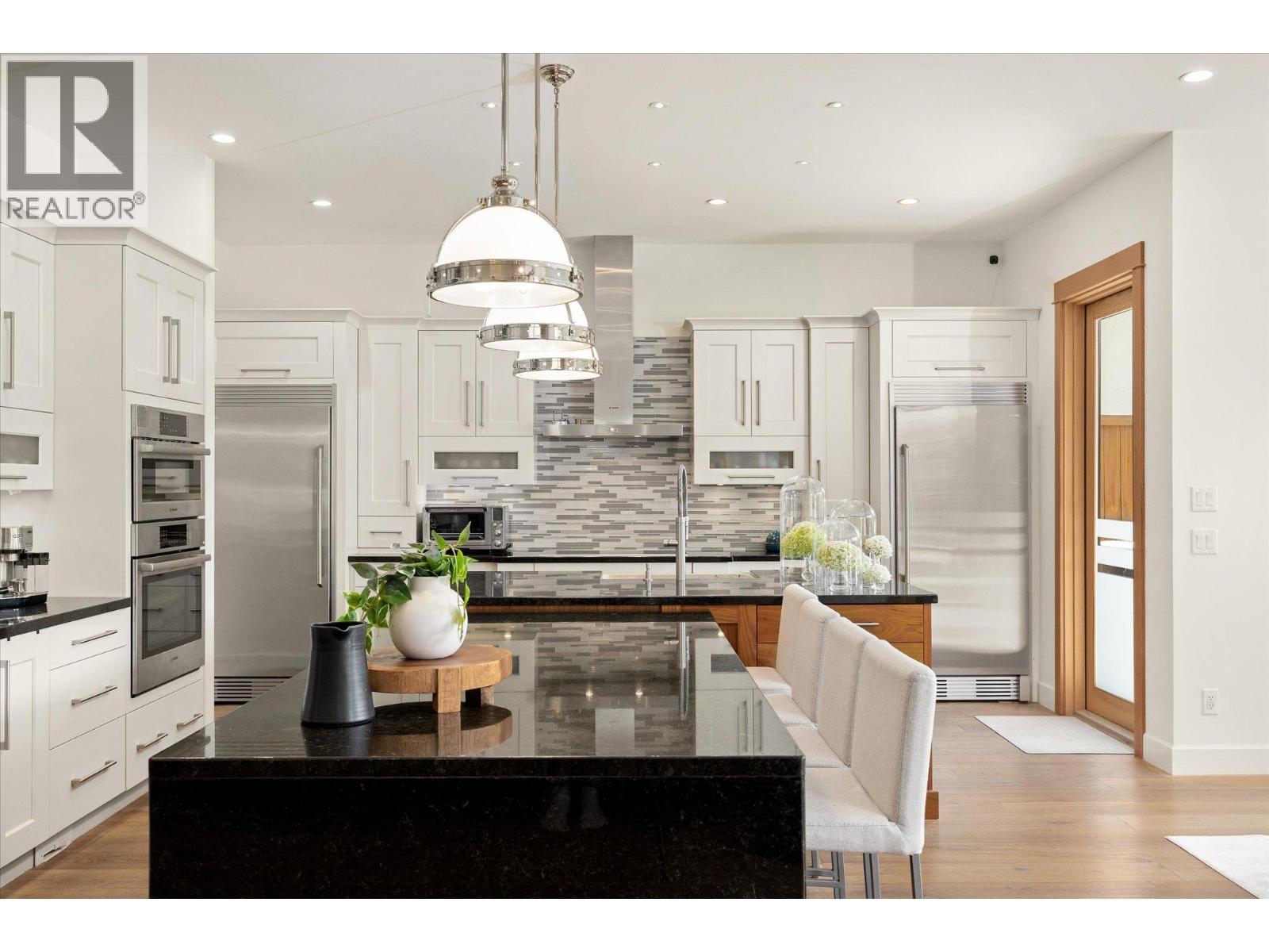 519 Metcalfe Avenue, Kelowna, British Columbia  V1W 4W5 - Photo 14 - 10394642