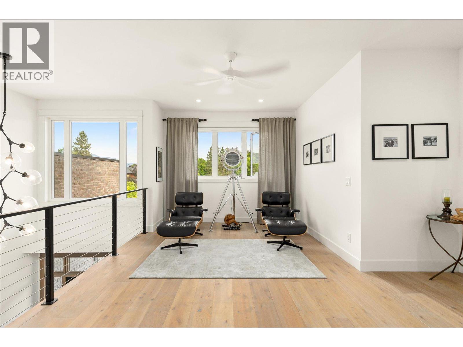 519 Metcalfe Avenue, Kelowna, British Columbia  V1W 4W5 - Photo 37 - 10394642