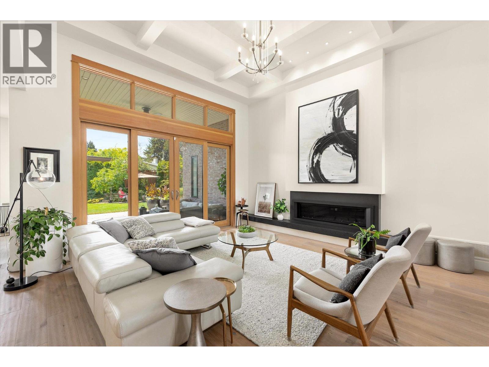 519 Metcalfe Avenue, Kelowna, British Columbia  V1W 4W5 - Photo 8 - 10394642