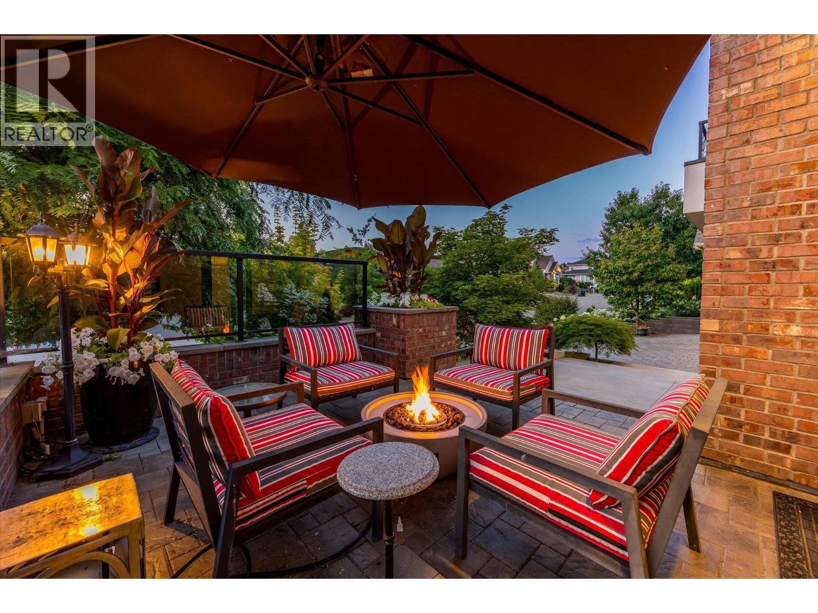 519 Metcalfe Avenue, Kelowna, British Columbia  V1W 4W5 - Photo 3 - 10394642