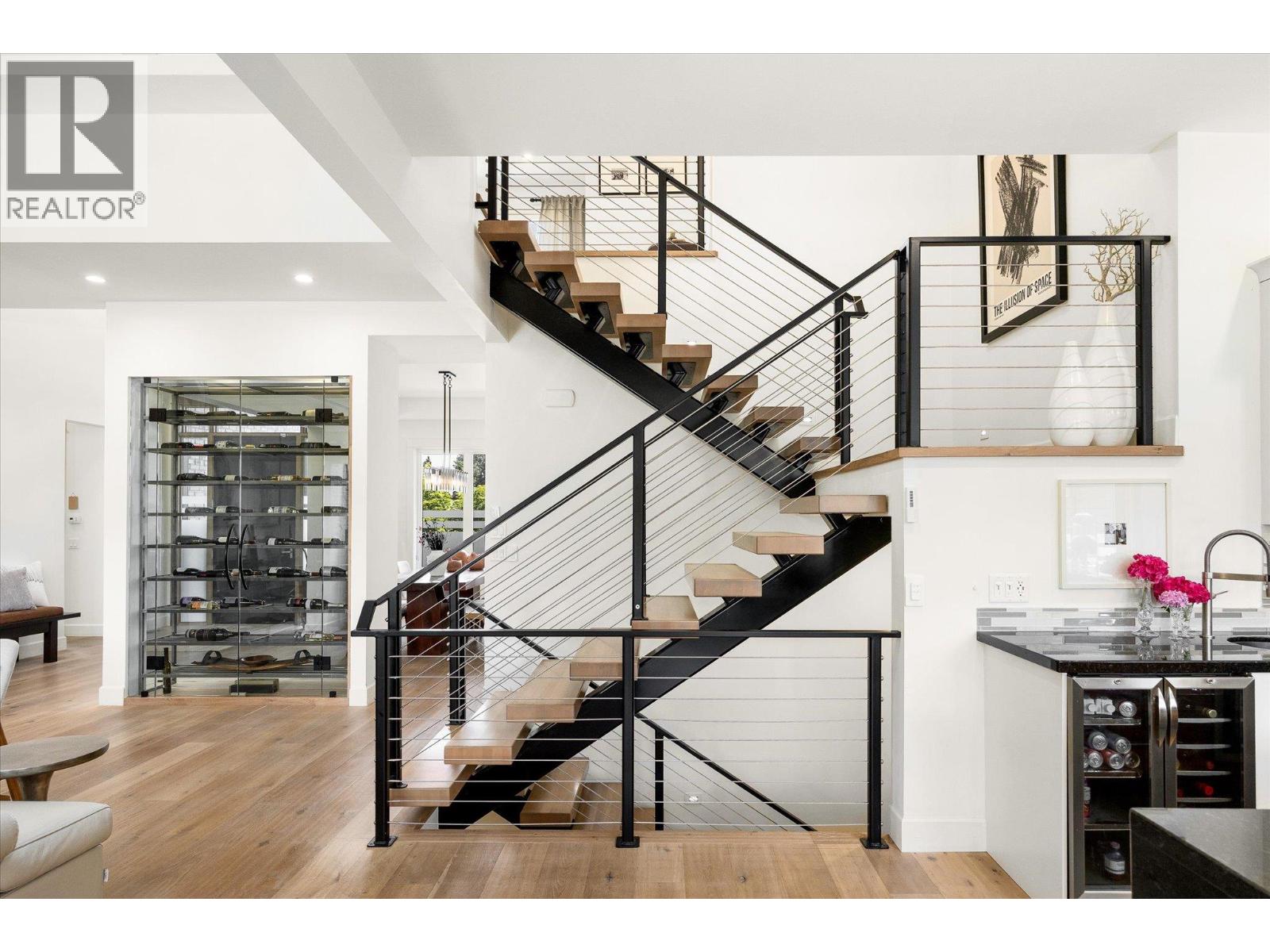 519 Metcalfe Avenue, Kelowna, British Columbia  V1W 4W5 - Photo 34 - 10394642