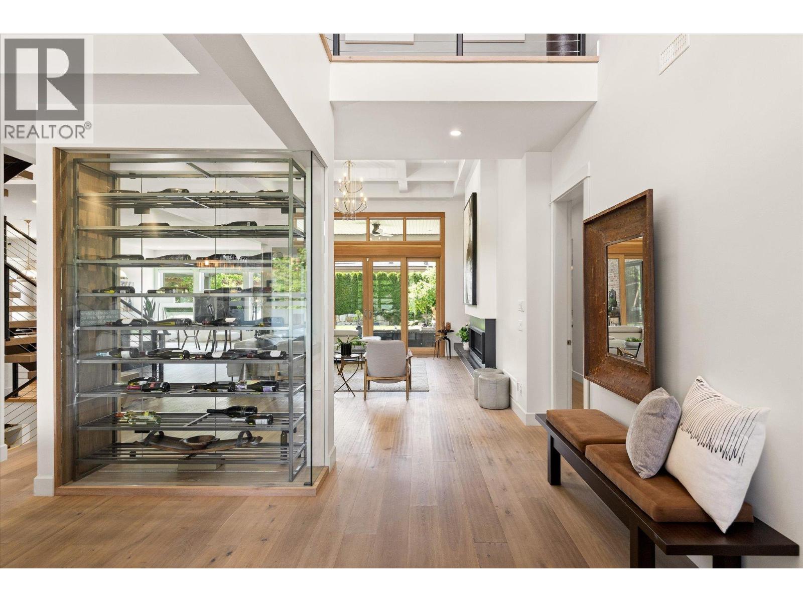 519 Metcalfe Avenue, Kelowna, British Columbia  V1W 4W5 - Photo 5 - 10394642