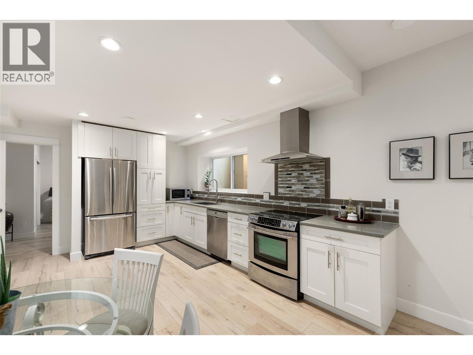 519 Metcalfe Avenue, Kelowna, British Columbia  V1W 4W5 - Photo 57 - 10394642