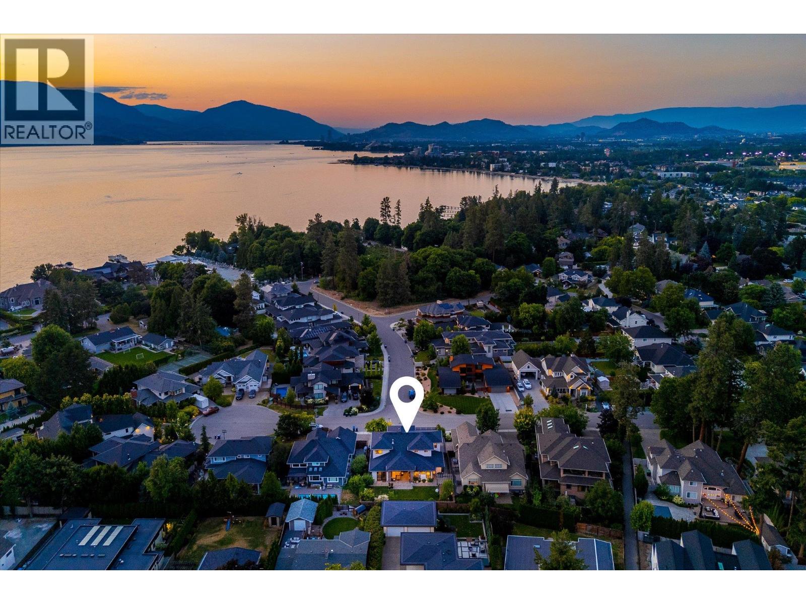 519 Metcalfe Avenue, Kelowna, British Columbia  V1W 4W5 - Photo 78 - 10394642