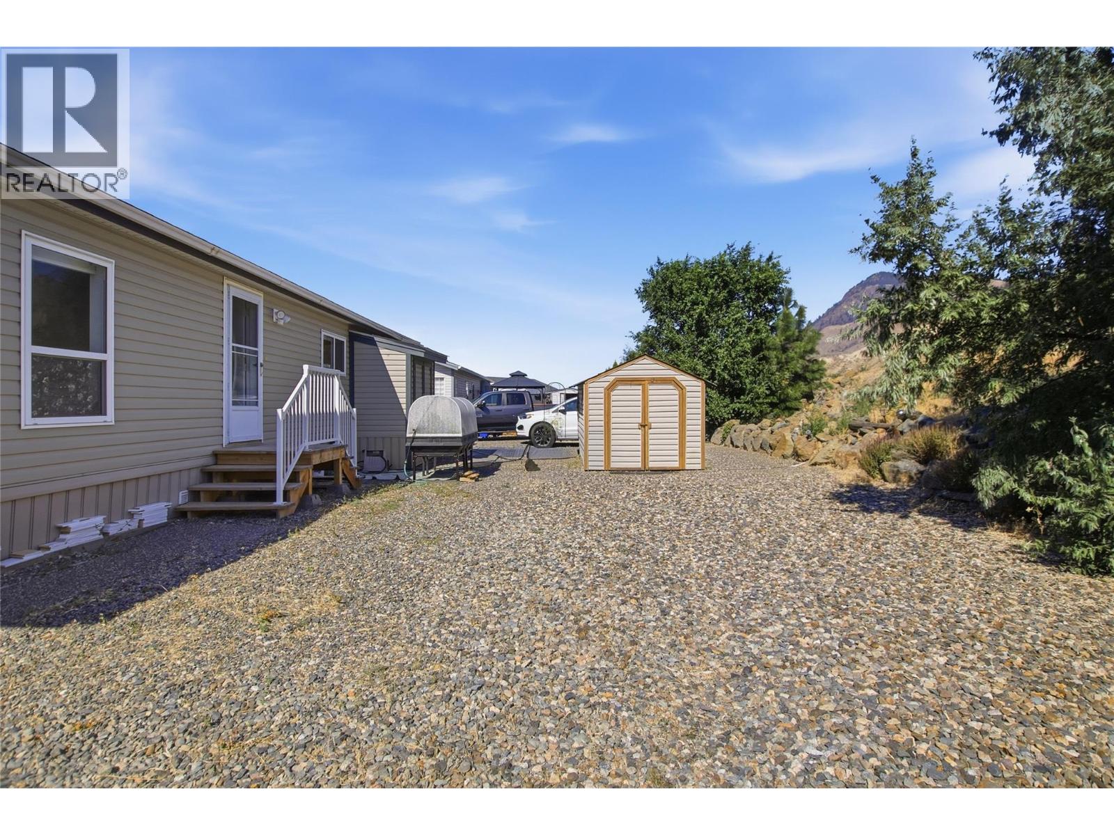 768 Shuswap E Road Unit# 24, Kamloops, British Columbia V2H 0A4 - Photo 6 - 10396951