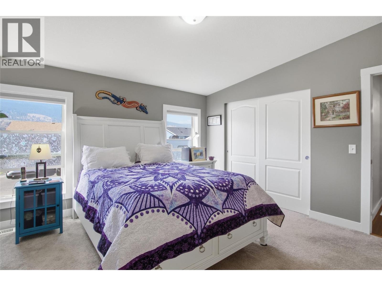 768 Shuswap E Road Unit# 24, Kamloops, British Columbia V2H 0A4 - Photo 22 - 10396951