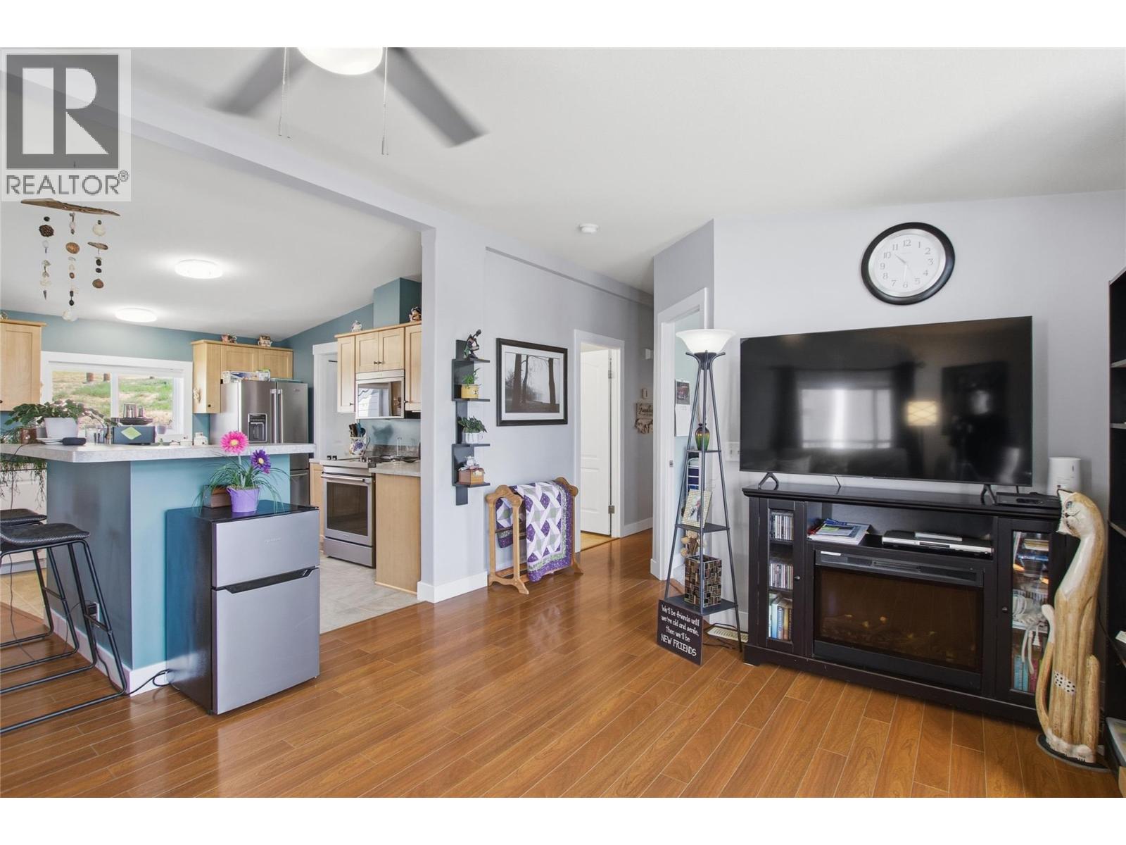 768 Shuswap E Road Unit# 24, Kamloops, British Columbia V2H 0A4 - Photo 16 - 10396951