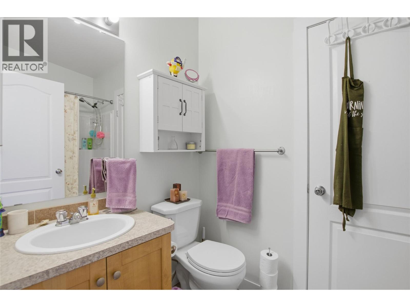 768 Shuswap E Road Unit# 24, Kamloops, British Columbia V2H 0A4 - Photo 18 - 10396951