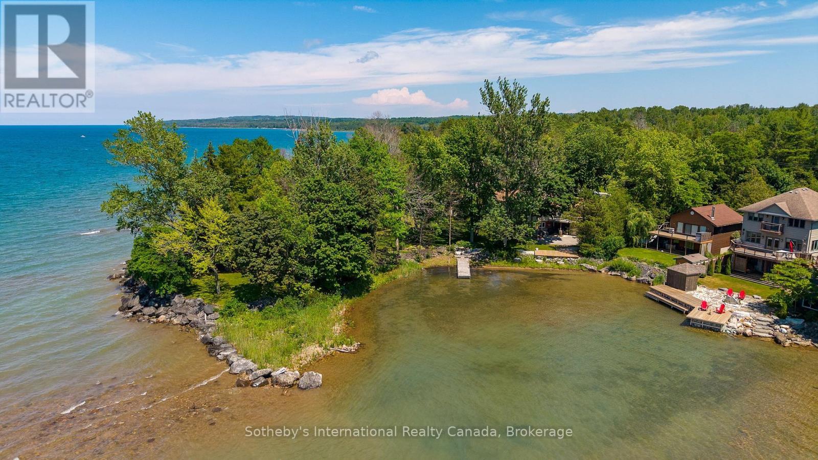 359288 Grey Rd 15, Meaford, Ontario  N4K 5N3 - Photo 48 - X13567392