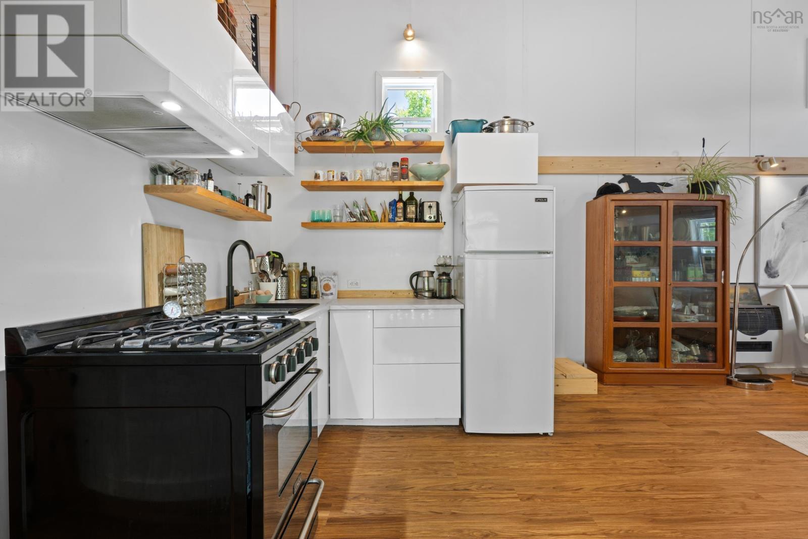 Lot 1 Highway 103, Oakland, Nova Scotia  B0J 2E0 - Photo 12 - 202620624