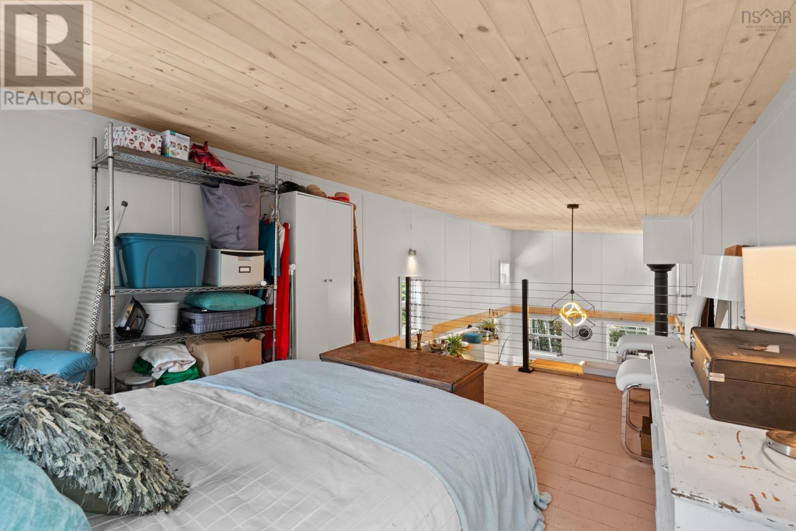 Lot 1 Highway 103, Oakland, Nova Scotia  B0J 2E0 - Photo 21 - 202620624