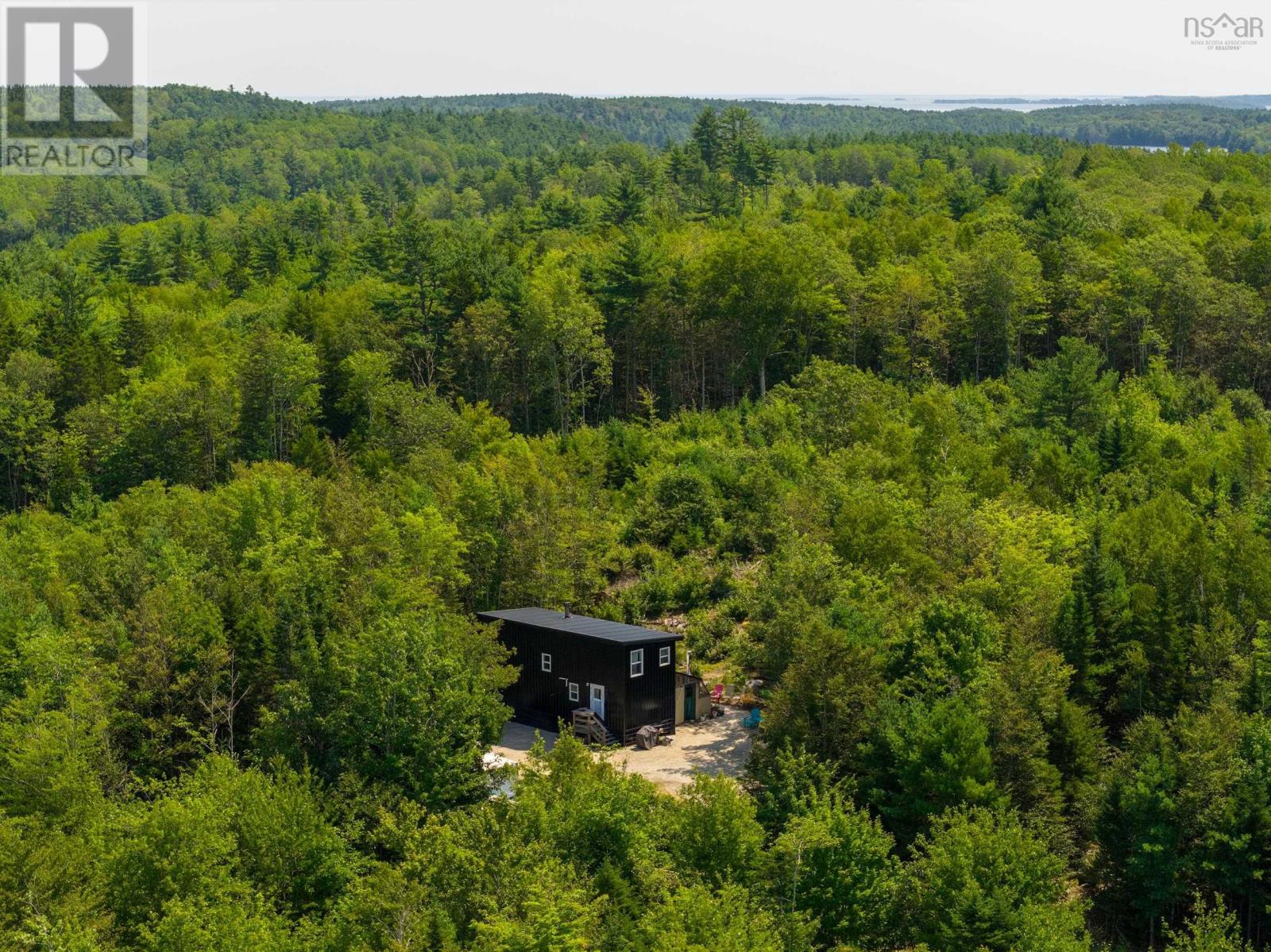 Lot 1 Highway 103, Oakland, Nova Scotia  B0J 2E0 - Photo 26 - 202620624