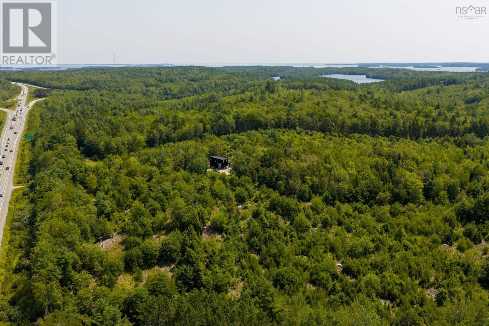Lot 1 Highway 103, Oakland, Nova Scotia  B0J 2E0 - Photo 27 - 202620624