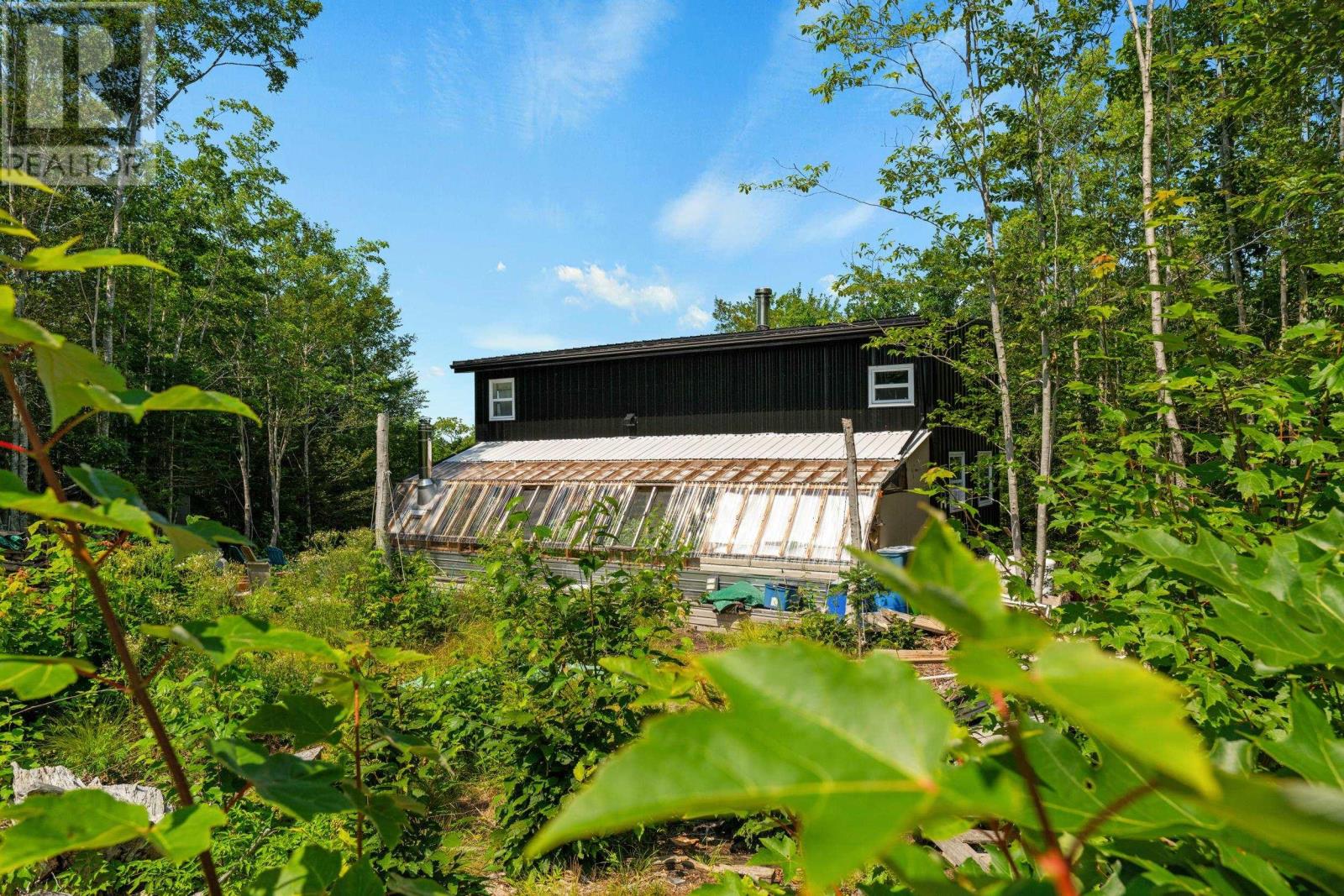 Lot 1 Highway 103, Oakland, Nova Scotia  B0J 2E0 - Photo 4 - 202620624