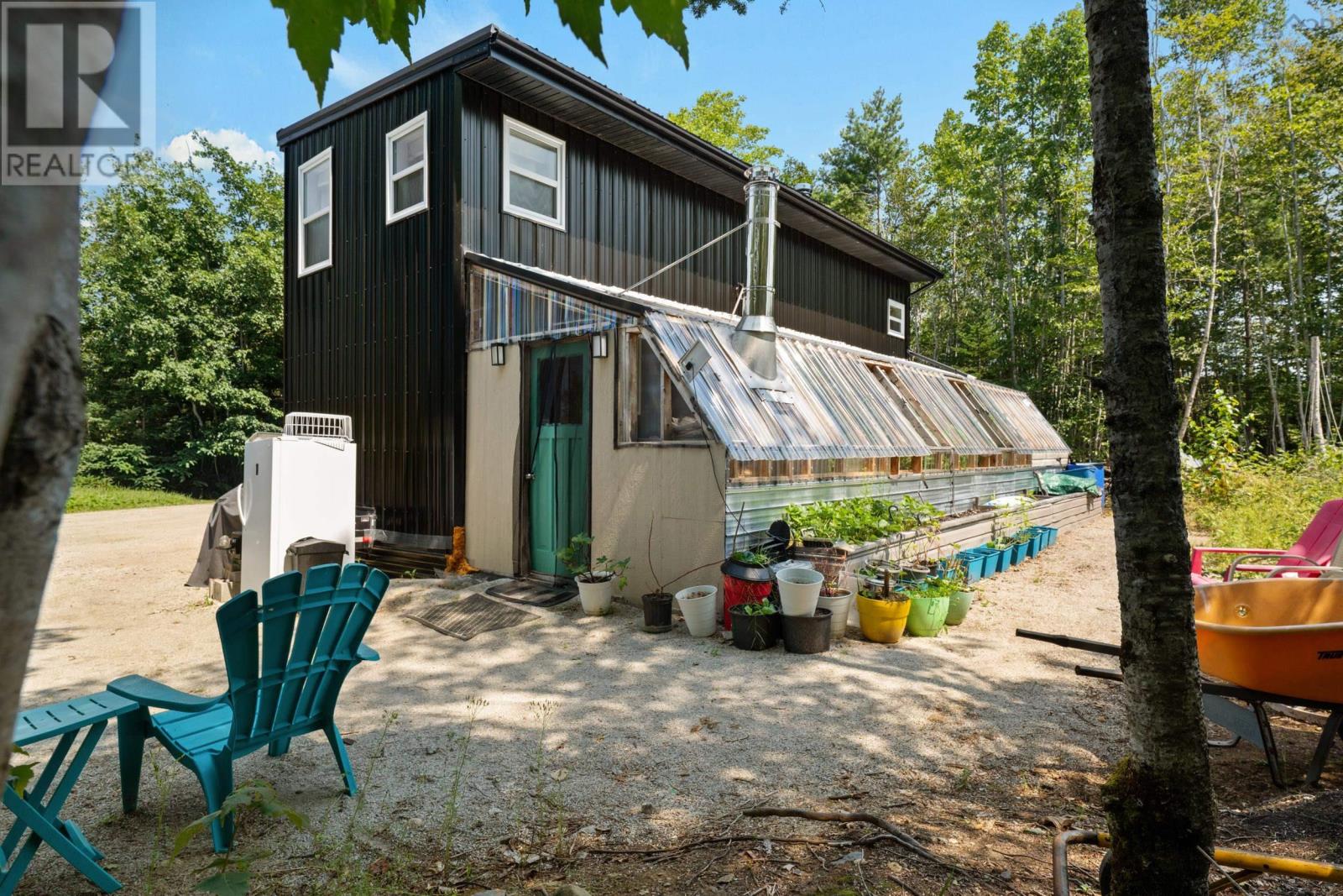 Lot 1 Highway 103, Oakland, Nova Scotia  B0J 2E0 - Photo 7 - 202620624