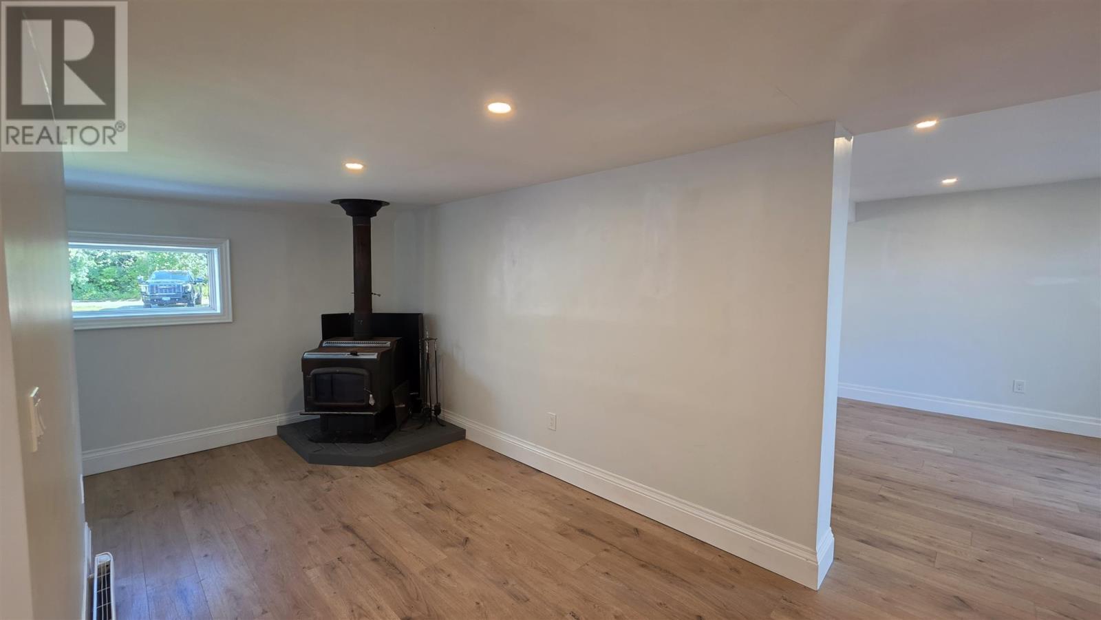44 Pinder Dr, Prince Township, Ontario  P6A 6K4 - Photo 18 - SM261231