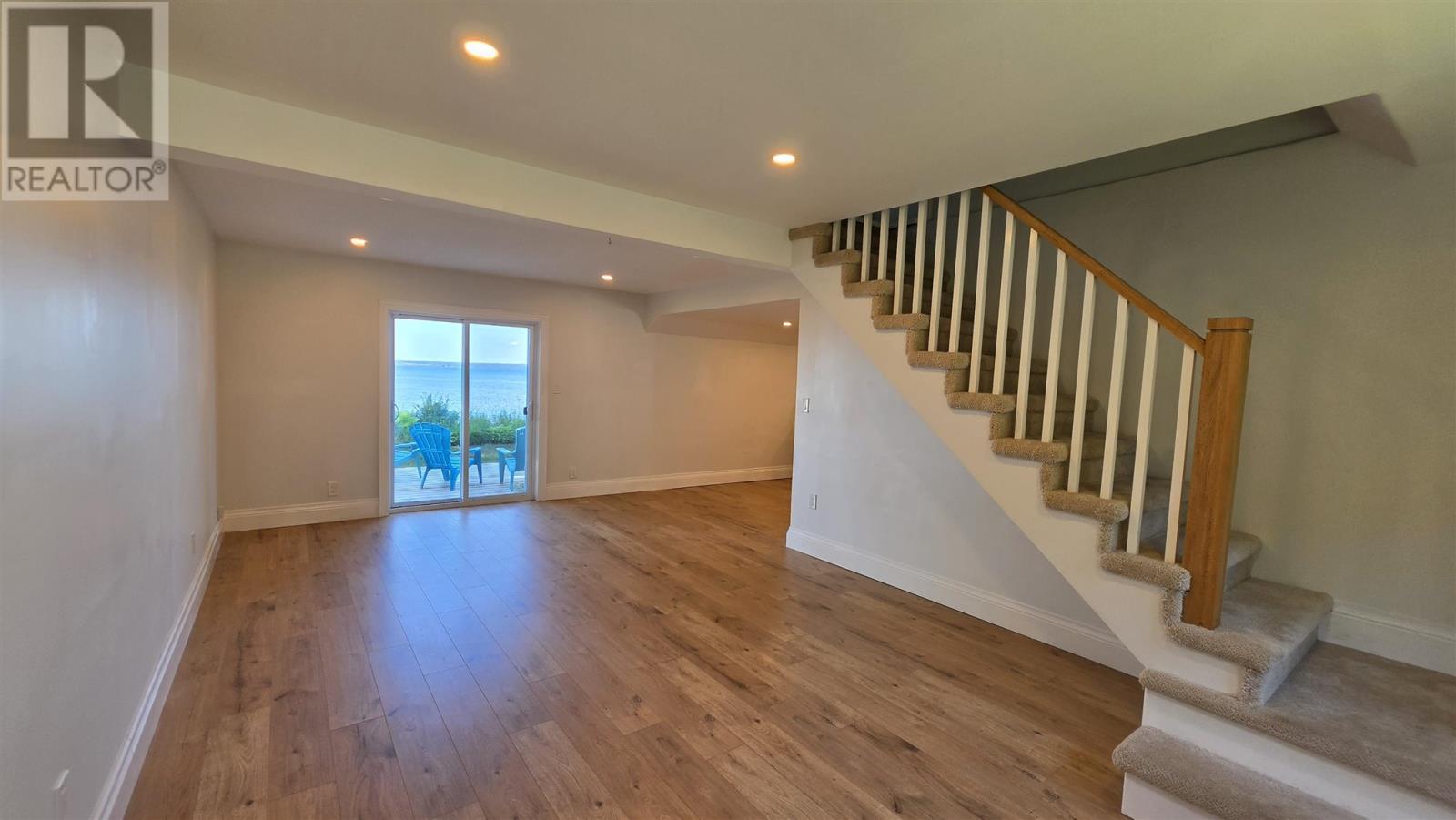 44 Pinder Dr, Prince Township, Ontario  P6A 6K4 - Photo 22 - SM261231
