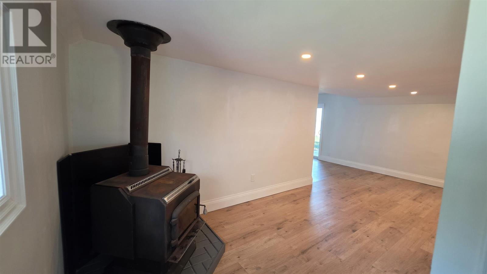 44 Pinder Dr, Prince Township, Ontario  P6A 6K4 - Photo 20 - SM261231