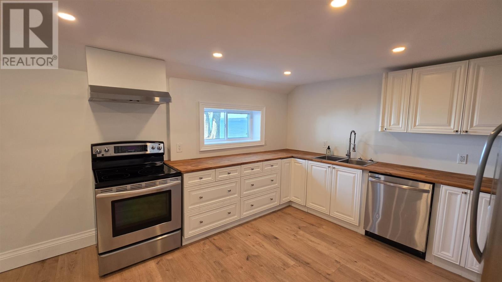 44 Pinder Dr, Prince Township, Ontario  P6A 6K4 - Photo 14 - SM261231