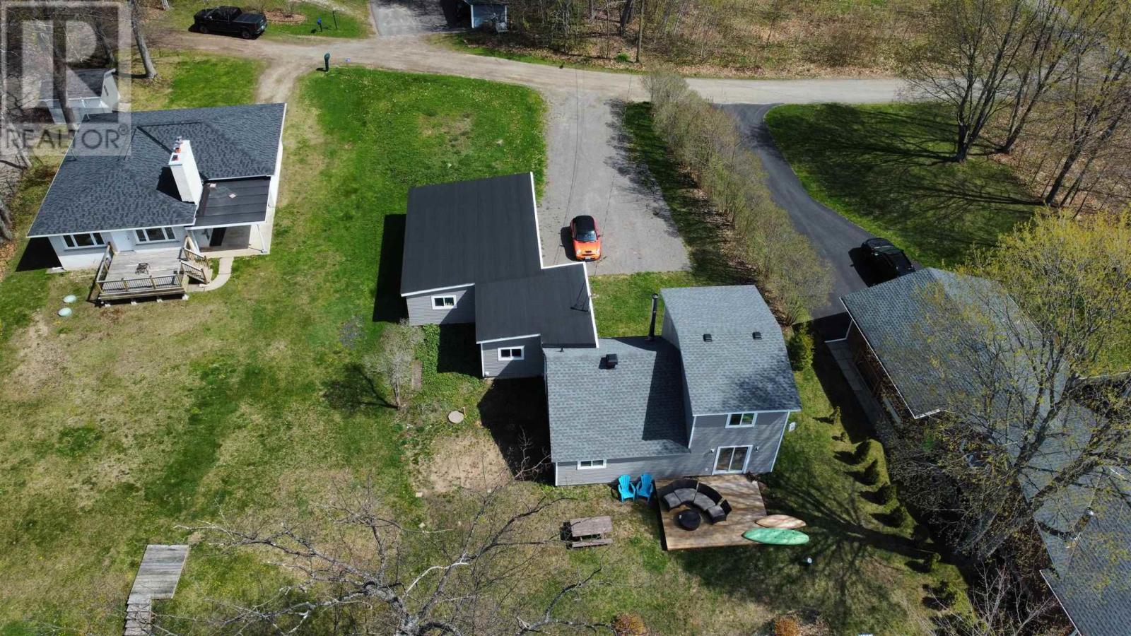 44 Pinder Dr, Prince Township, Ontario  P6A 6K4 - Photo 10 - SM261231