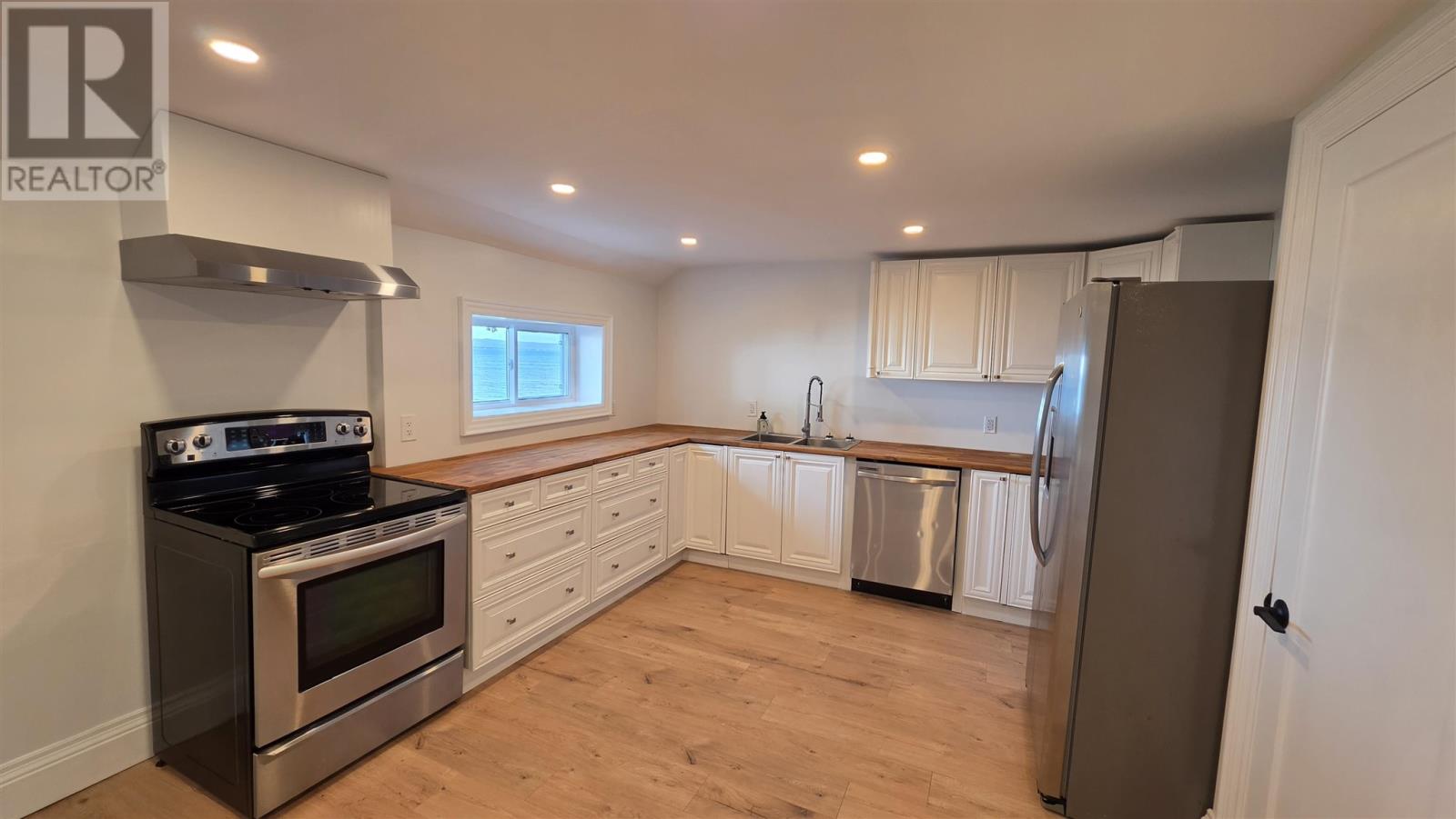 44 Pinder Dr, Prince Township, Ontario  P6A 6K4 - Photo 12 - SM261231
