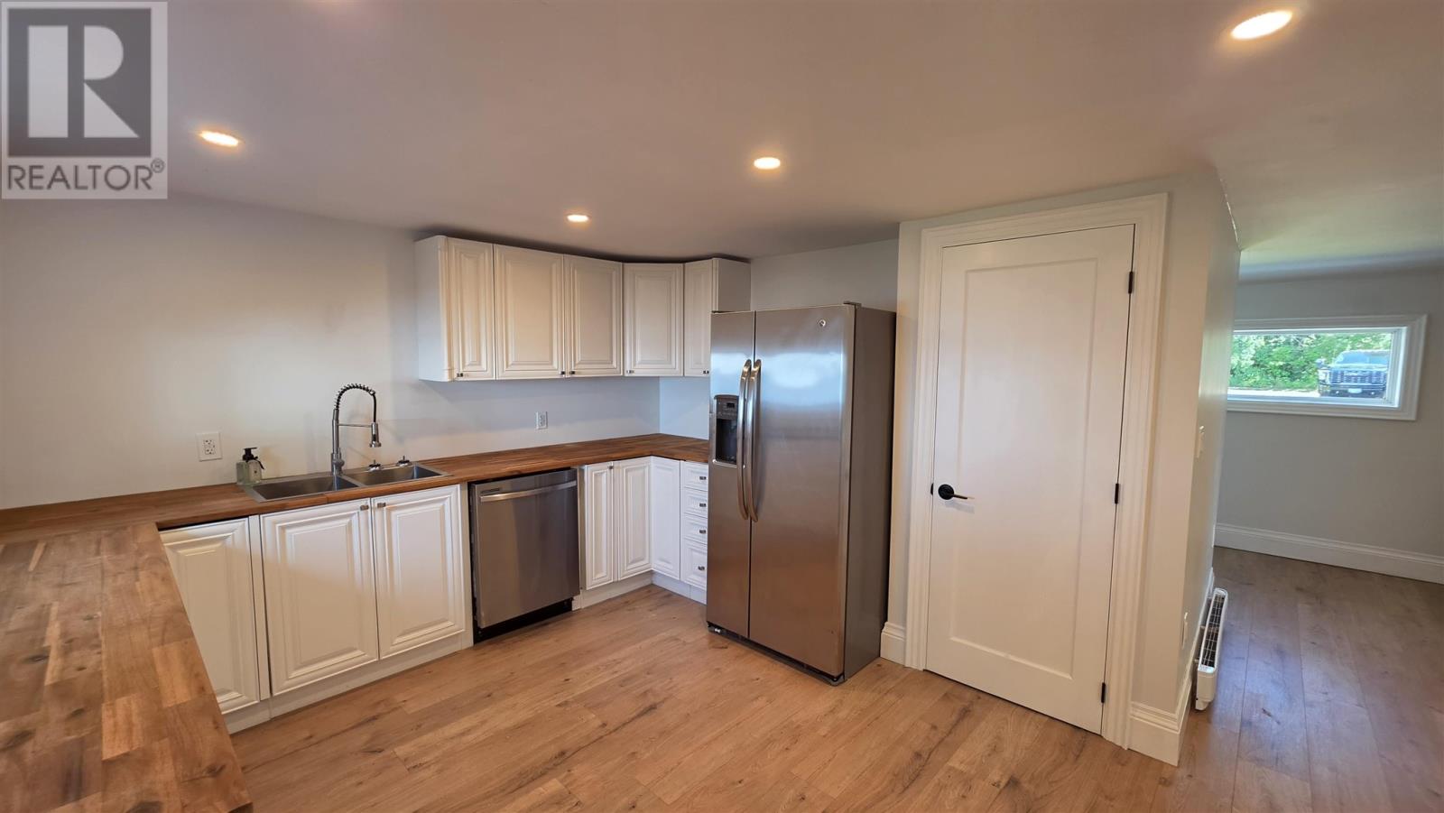 44 Pinder Dr, Prince Township, Ontario  P6A 6K4 - Photo 13 - SM261231
