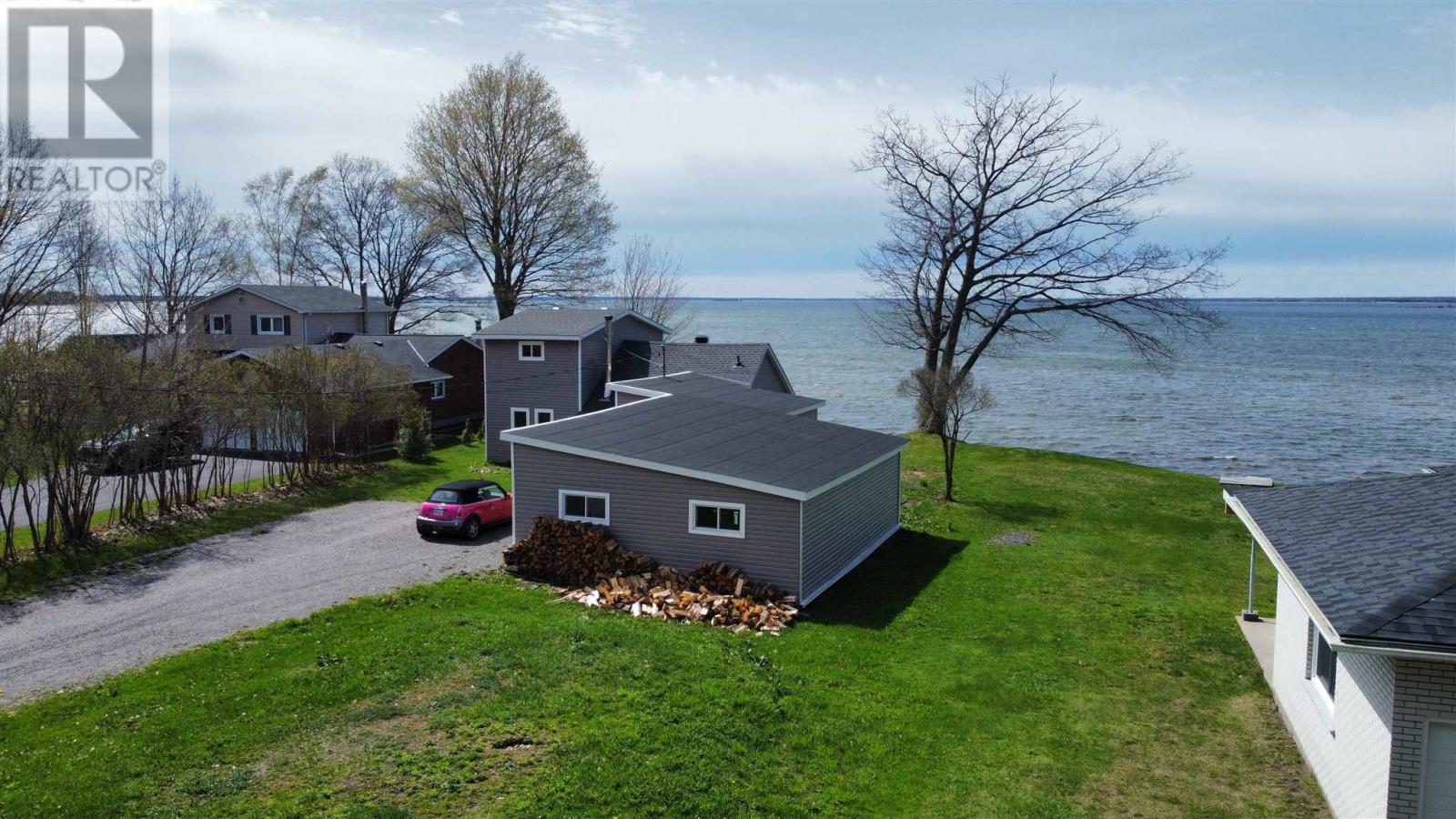 44 Pinder Dr, Prince Township, Ontario  P6A 6K4 - Photo 2 - SM261231