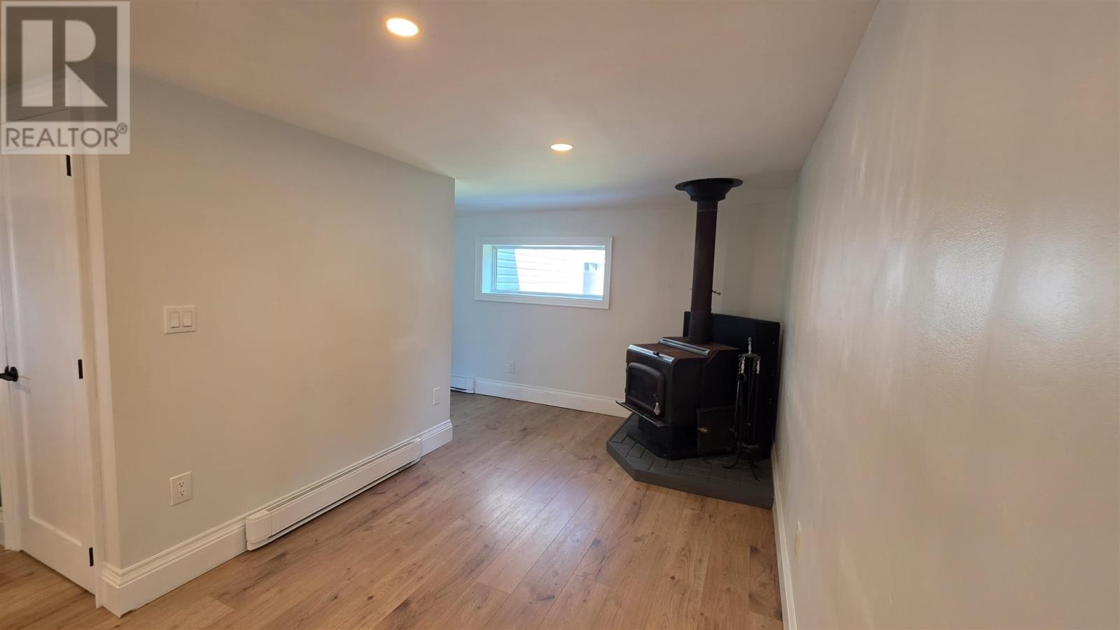44 Pinder Dr, Prince Township, Ontario  P6A 6K4 - Photo 19 - SM261231