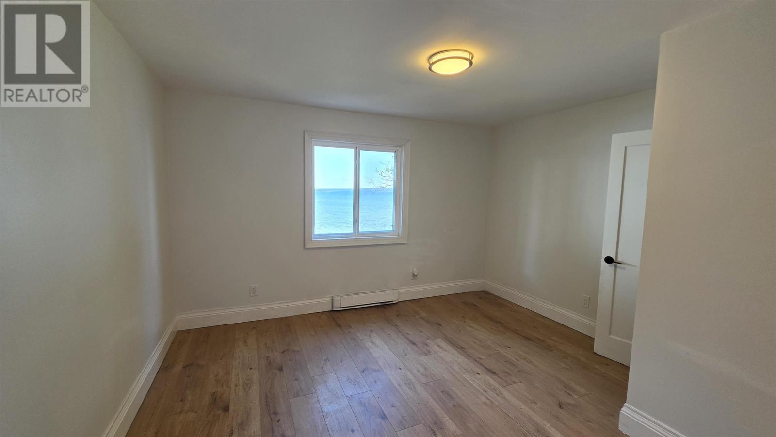 44 Pinder Dr, Prince Township, Ontario  P6A 6K4 - Photo 23 - SM261231