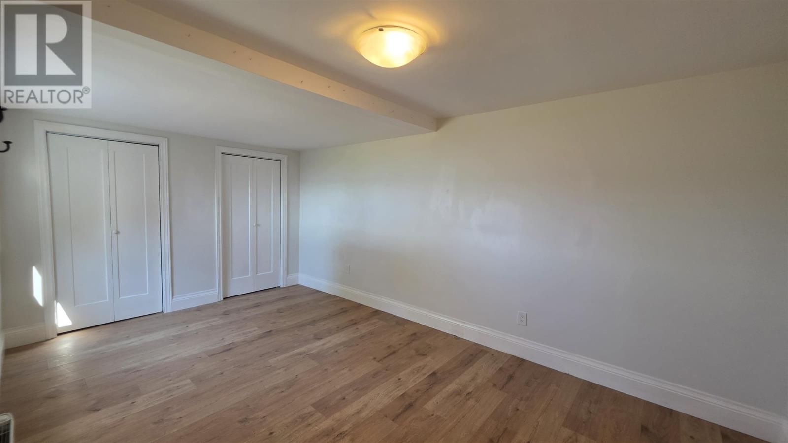 44 Pinder Dr, Prince Township, Ontario  P6A 6K4 - Photo 29 - SM261231