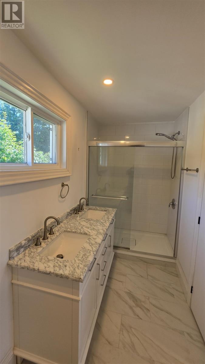 44 Pinder Dr, Prince Township, Ontario  P6A 6K4 - Photo 31 - SM261231