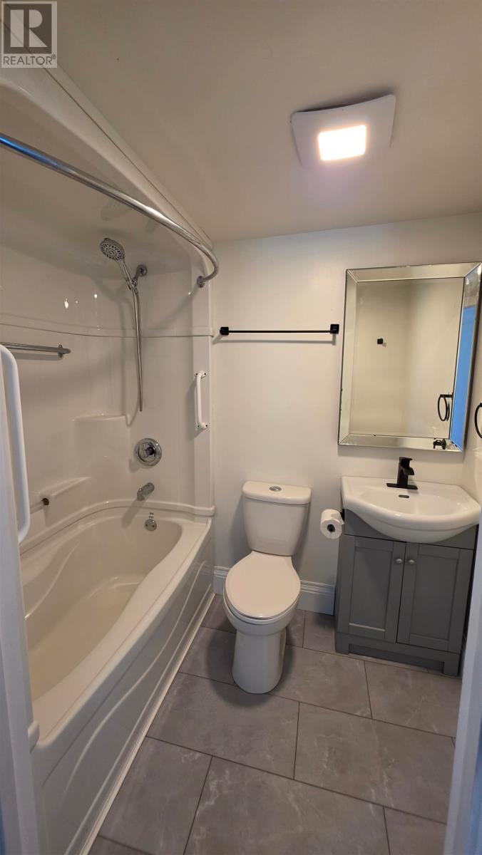 44 Pinder Dr, Prince Township, Ontario  P6A 6K4 - Photo 34 - SM261231