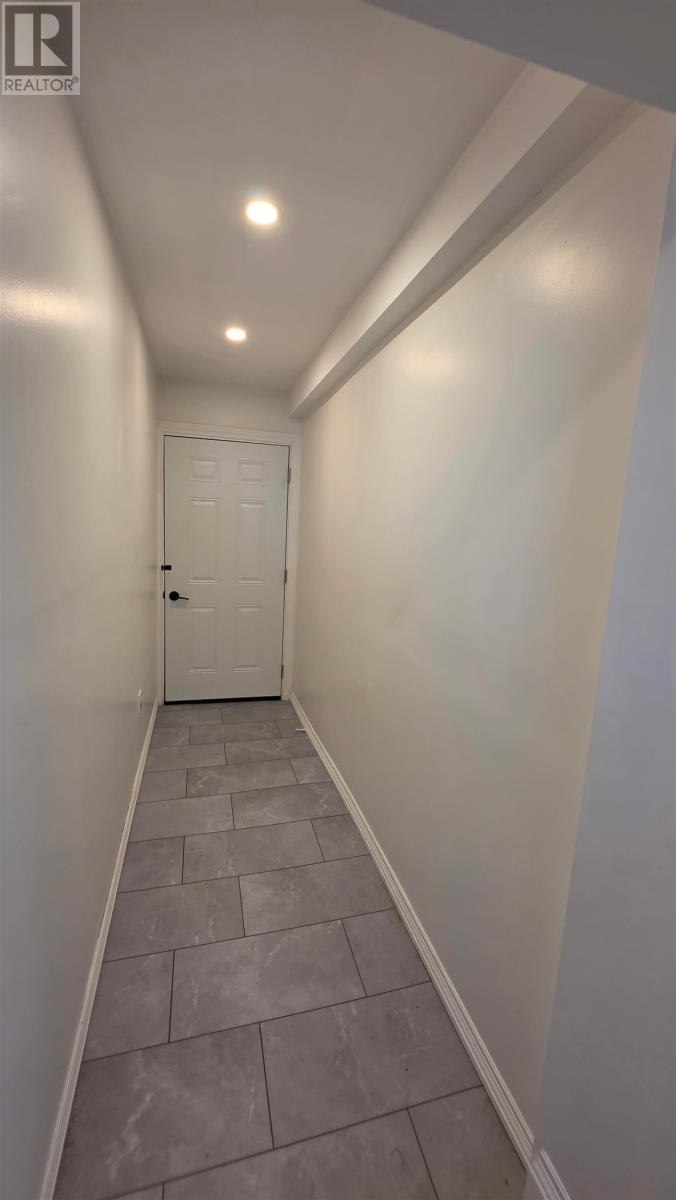 44 Pinder Dr, Prince Township, Ontario  P6A 6K4 - Photo 35 - SM261231