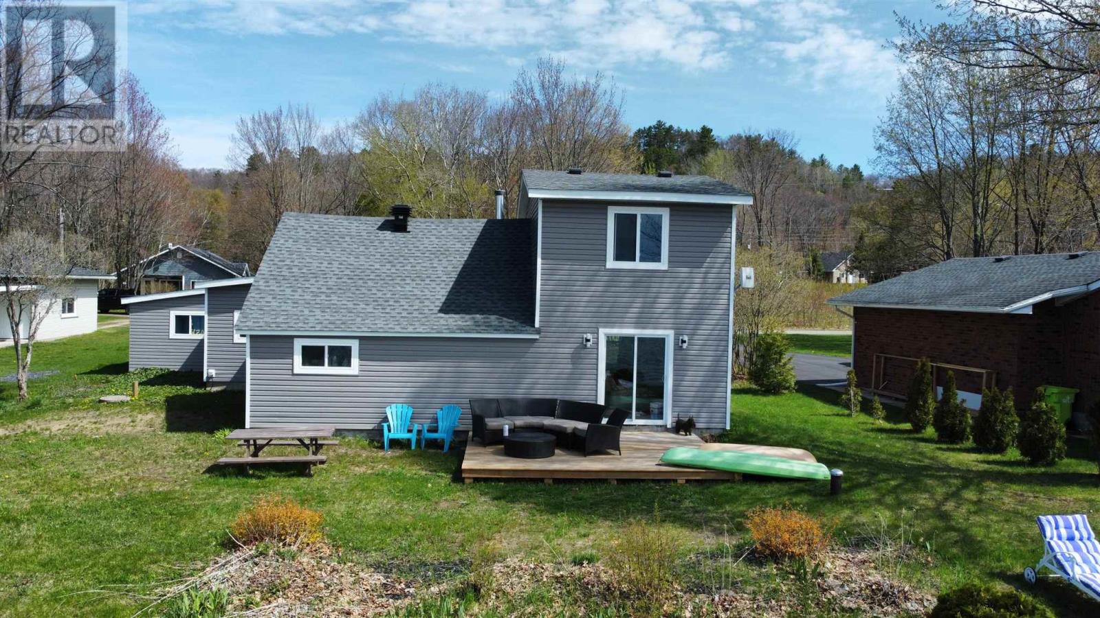 44 Pinder Dr, Prince Township, Ontario  P6A 6K4 - Photo 9 - SM261231