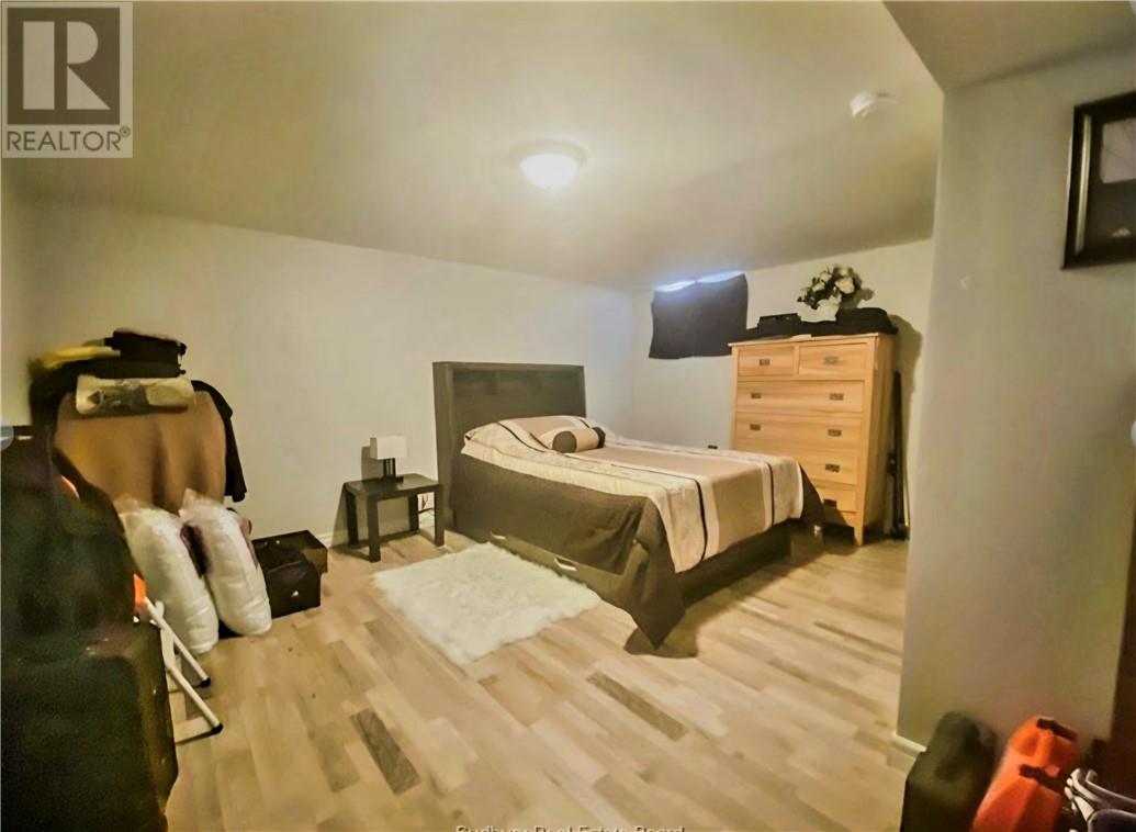 18 Fourth Ave N, Levack, Ontario  P3A 2T2 - Photo 13 - 2129812
