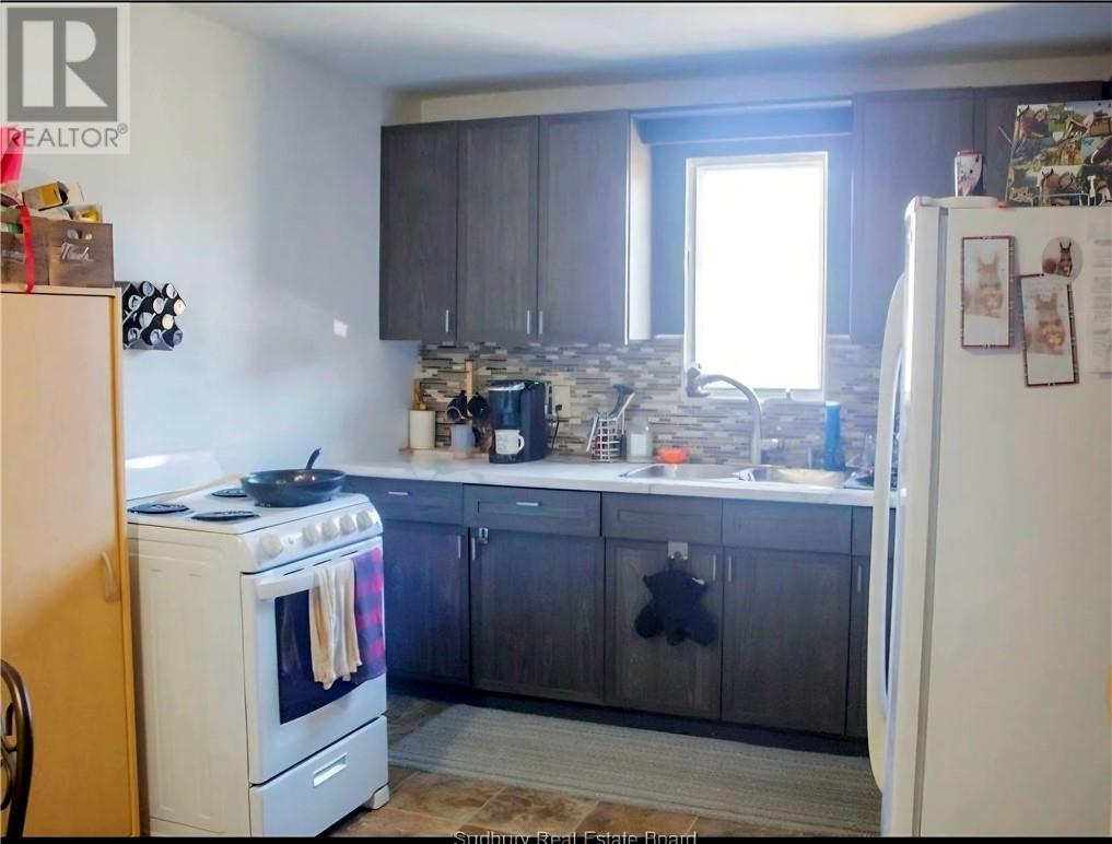 18 Fourth Ave N, Levack, Ontario  P3A 2T2 - Photo 15 - 2129812