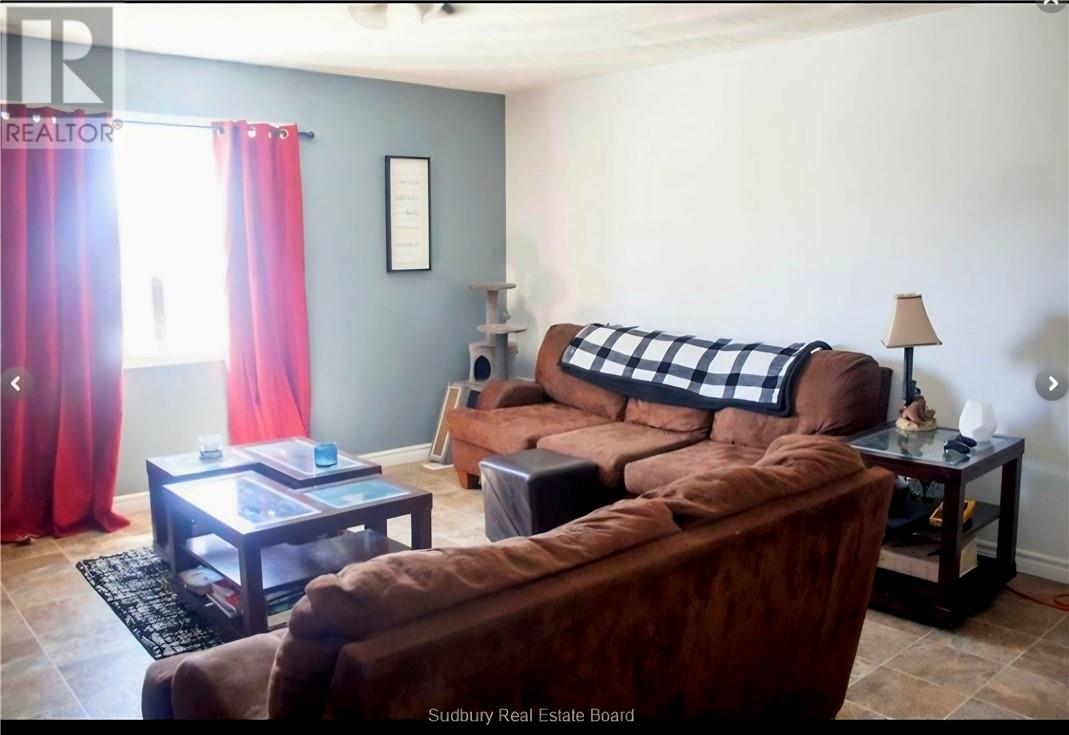 18 Fourth Ave N, Levack, Ontario  P3A 2T2 - Photo 18 - 2129812